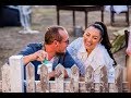 What's Up & Andra - Tine-te Bine (Official Video) What's Up & Andra - Tine-te Bine (Official Video)