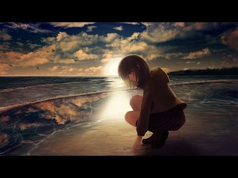 {65} Nightcore (Fivefold) - Til Death (with lyrics)