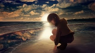 Nightcore (Fivefold) - Til Death (with lyrics)