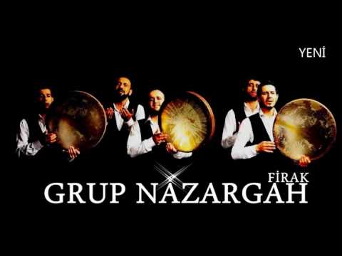GRUP NAZARGAH-FİRAK