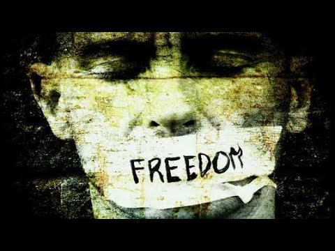 Mr. V (99η) - ΘΕΛΕΙ ΑΡΕΤΗΝ ΚΑΙ ΤΟΛΜΗΝ Η ΕΛΕΥΘΕΡΙΑ!  ΑΛΛΩΣ ΘΑ ΣΚΥΒΟΥΜΕ ΤΟ ΚΕΦΑΛΙ ΕΙΣ ΤΟ ΔΙΗΝΕΚΕΣ!