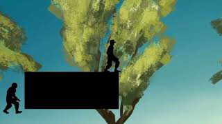 Dynamic Platforms Test (Please Read Description)