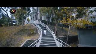 Download lagu Randa putra ujian cinto lagu minang trbaru mp3