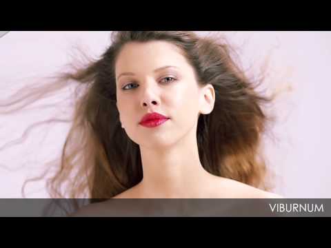 TRANSPACK VOLUME 2 - PROFESSIONAL TRANSITIONS FOR FCPX  - Pixel Film Studios