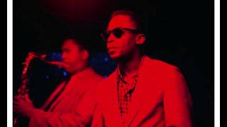 Miles Davis - "All of You" - (Round About Midnight - 1956)