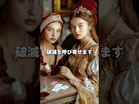 あまり賢くない:契約殺人者がフィットネストラッカーを使用して自分自身を暴露する