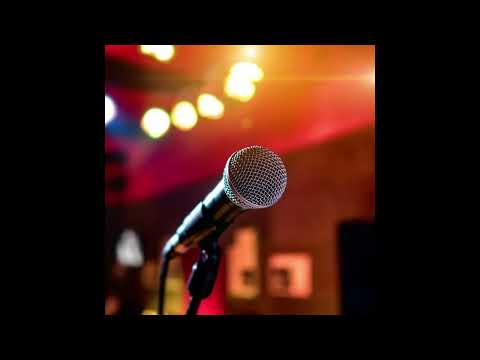 Jussi Salli - Suomen kantri