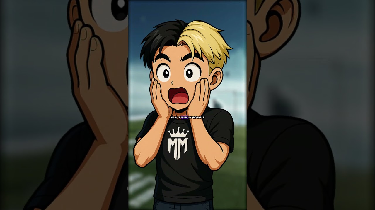 💀 La célébration LA PLUS DANGEREUSE