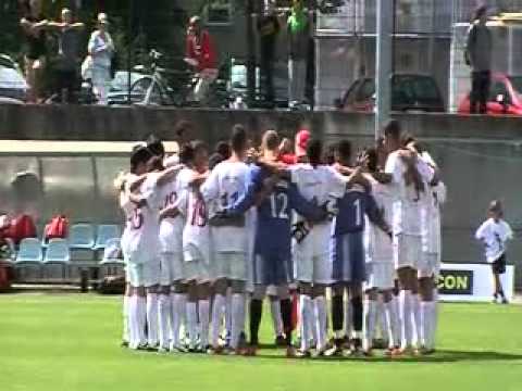 Final Helsinki Cup.avi