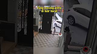 Download lagu AUTO DIPECAT #cctv #viral mp3 Download lagu AUTO DIPECAT #cctv #viral mp3