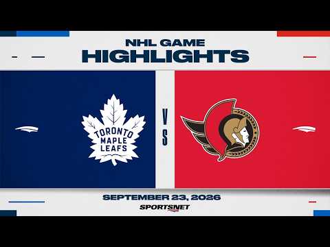 SPORTSNET video artwork