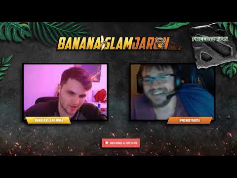 Dota 2 Patch 7.29: BSJ and Monkeys-Forever's Projections