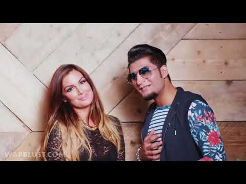 Lethal Combination| Bilal Saeed  Full HD