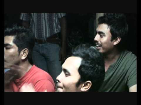 Karut Salam (Yengki)  - Ise Salak Madu