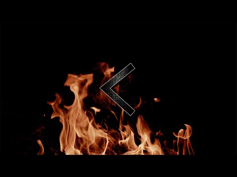 Kenaz Rune (Ritual & Meditation Music)