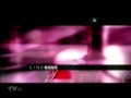 TV Aberturas Cine Band Privé