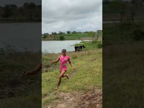 Viene La Vaca 😂😂😂