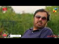 Parizaad Drama Episode 10 Hum Tv Drama Presented By Itel Nisa Cosmetics West Merina Al Noor