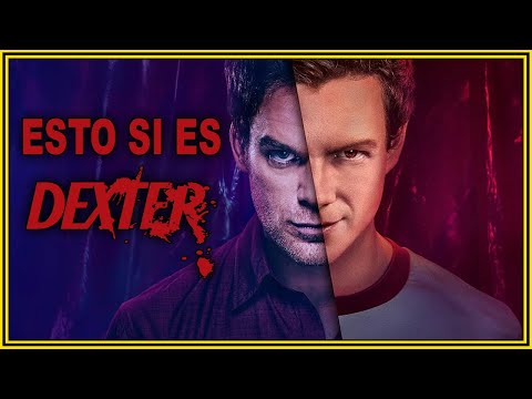 Introducción.