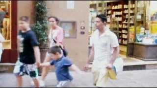 159° tributo a Lucio Dalla  12 settembre 2012   steven e basta