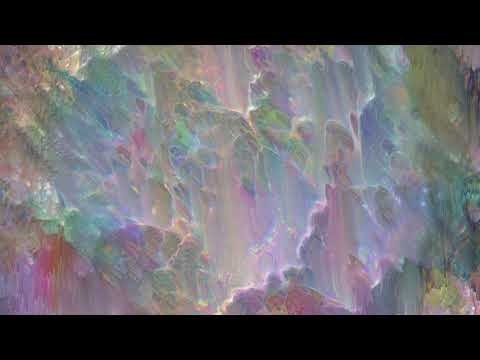 młodszy joe - talent sie marnuje prod. apriljoke