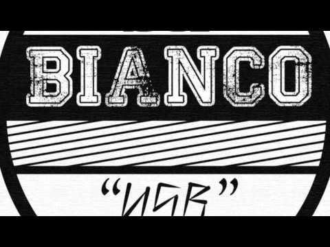 Crepa (nsb) Feat. O' Genoves - n'ce preoccupamm (Prod O'Genoves)