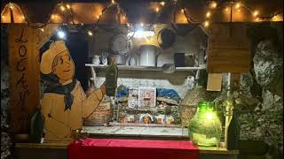 camminando-nel-presepe-lungo-la-via-francigena-a-casalbore