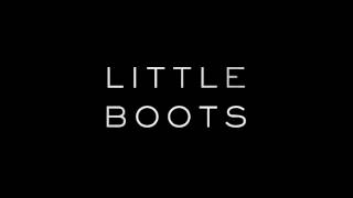 Little Boots - Every Night I Say A Prayer (Tensnake Remix)