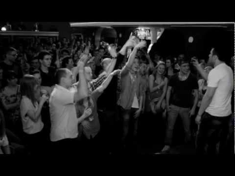 Sokollus feat el Cabu - Co z nimi (prod. IvanReverse)