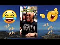 Kumpulan Video Lucu 2025 Ngakaklucu Lucusehat Lucu2025