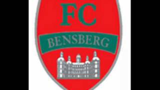Fc Bensberg - Brookey