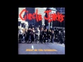 Circle Jerks - Forced Labor