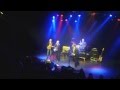 Skousen Og Ingemann Knud Lavard 11 04 2014 Voxhall Århus