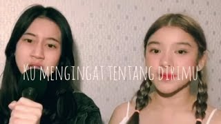 Download lagu Virzha - Tentang Rindu Cover Tiara ft Keisya mp3 Download lagu Virzha - Tentang Rindu Cover Tiara ft Keisya mp3