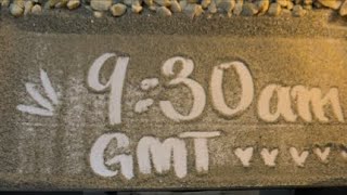 Writing subscribers name ✨ #live #foryou