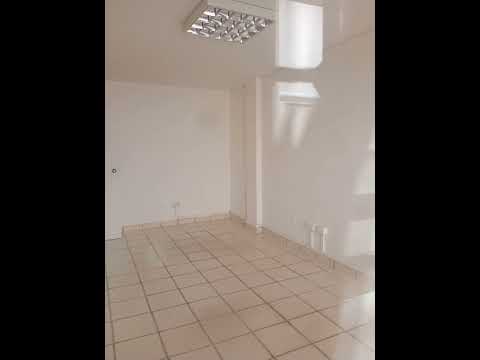 Locales y Bodegas, Alquiler, Barranquilla - $2.300.000