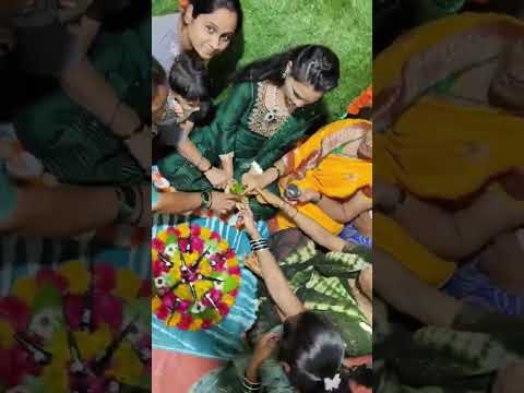 brides mehendi #bridesmaids #youtubeshorts #viralvideo