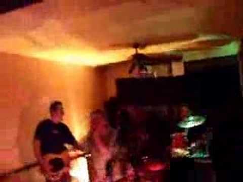 stylzero - MORPHINE - with Yann de Syen