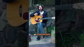 What's Your Song's Focus? Find Out with the Campfire Test!