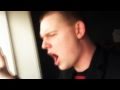 Shinedown - Save Me(Thomas Pedersen Cover ...