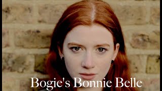 Bogie&#39;s Bonnie Belle - TJ Irish Trad