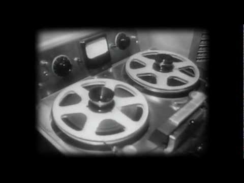 Shinichi Osawa - 02 Sylkill.mkv