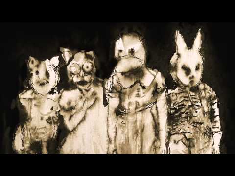 Video thumbnail for Wait by the Lake