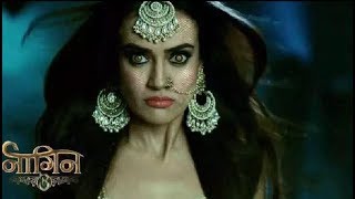 Download lagu Naagin 3 - New Song | Meri Duniya Looti Hai Mere Saamne | HD Lyrical Video | Surbhi Jyoti mp3 Download lagu Naagin 3 - New Song | Meri Duniya Looti Hai Mere Saamne | HD Lyrical Video | Surbhi Jyoti mp3