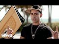 Jay Sean - I'm All Yours ft. Pitbull 