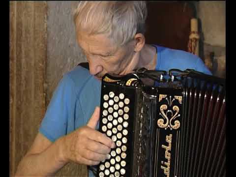 La borrèia de Sant-Luòns
