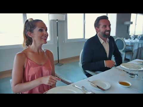 Fairplay Golf & Resort