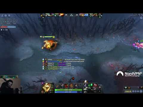 can't bash but can smash