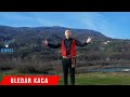 Bledar Kaca - Këngë Për Fisin Shehi