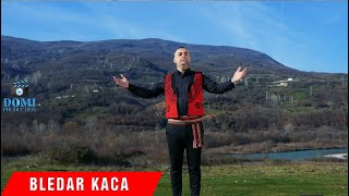 Bledar Kaca - Këngë Për Fisin Shehi music video